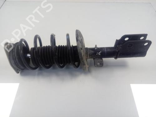 Used Left front shock absorber PEUGEOT RIFTER [2018-2025]  18656928