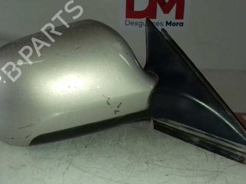 Right mirror AUDI A4 B5 (8D2) 1.9 TDI | BP12644782C27 