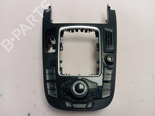 Used Switch AUDI A5 Sportback (8TA) 2.0 TFSI (180 hp) 30929587