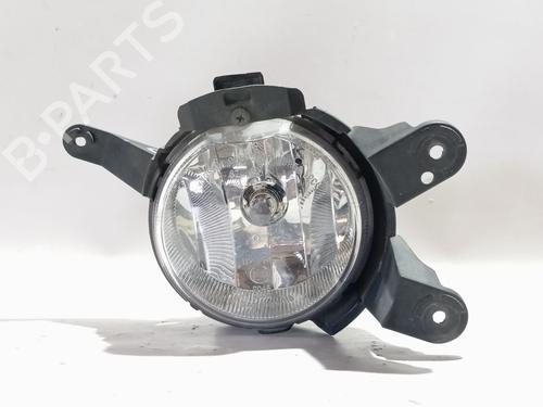 right-front-fog-light-chevrolet-cruze-j300-2009-37192260 main image