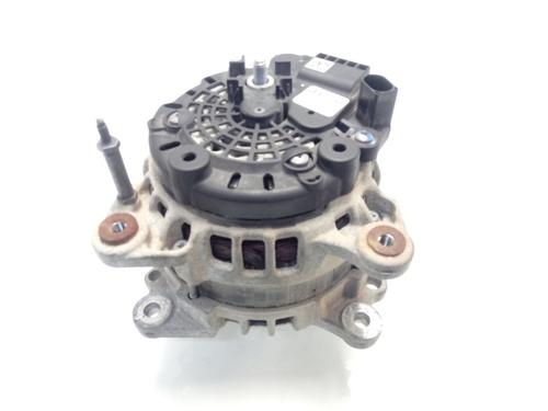 Alternator SEAT IBIZA IV ST (6J8, 6P8) 1.4 TDI | BP15127193M7 