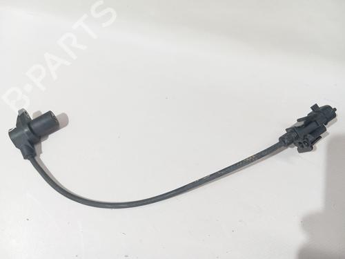 Used Electronic module Electronic module HYUNDAI ix35 (LM, EL, ELH) [2009-2016] 36435415 36435415