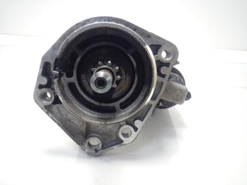 Starter VW GOLF III (1H1)  | BP13483467M8 
