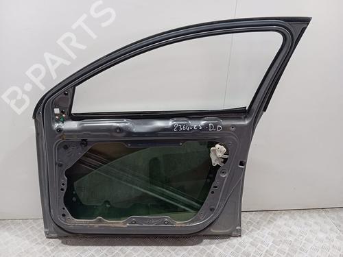 Porte avant droite VW PASSAT B6 (3C2)  | BP30635966C3 