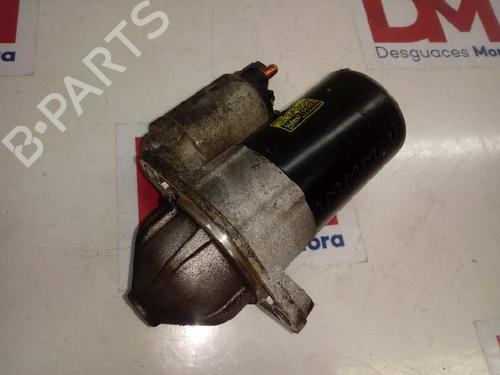 Starter HYUNDAI i30 (FD)  | BP12658189M8