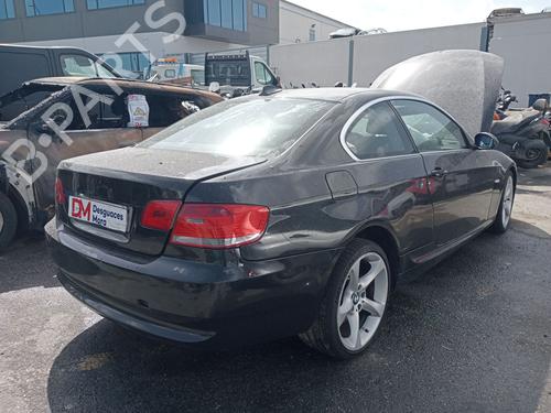 Front left window mechanism BMW 3 Coupe (E92) 330 d | BP38711350C22 - Image 6