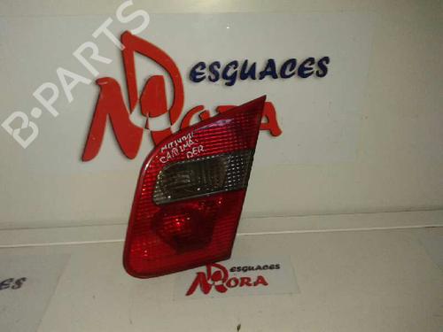 Used Right tailgate light MITSUBISHI CARISMA (DA_) [1995-2006]  14128233