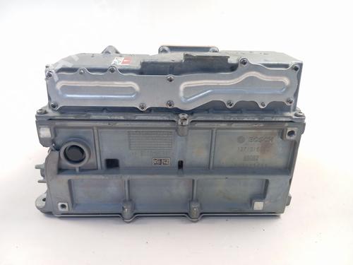 Inverter/Converter SEAT LEON (KL1, KLG) 1.4 TSI e-Hybrid | BP36477765M119 - Image 4