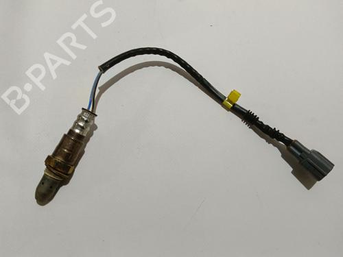 Capteur électronique Capteur électronique 38093262 38093262