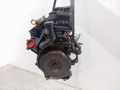 Engine MINI MINI (R50, R53) One | BP23894044M1 - Image 3