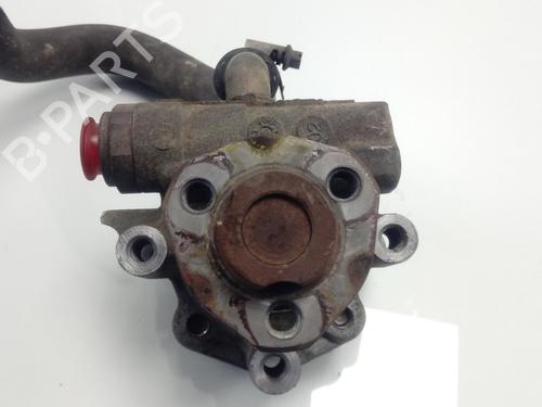 Steering pump SEAT ALHAMBRA (7V8, 7V9)  | BP16436090M99 