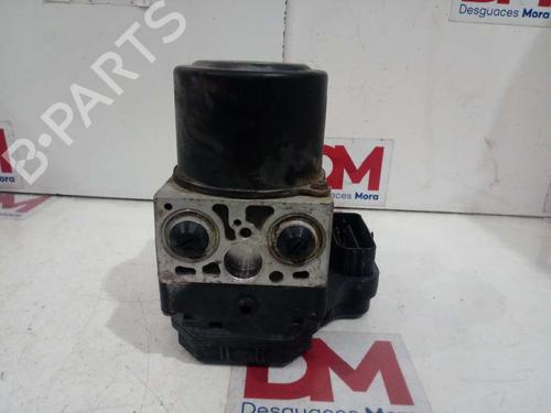 ABS Bremseaggregat LEXUS RX (_U3_)  | BP12934707M43 