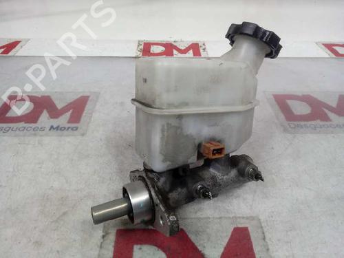 Used Brake master cylinder KIA SPORTAGE II (JE_, KM_) [2004-2011]  12838147