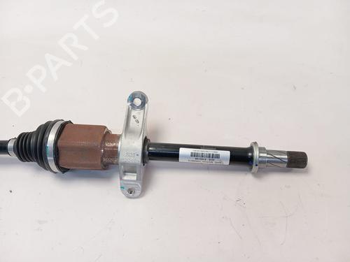Drivaksel bagtil Højre MG MG 4 (EH32)  | BP29723819M41 