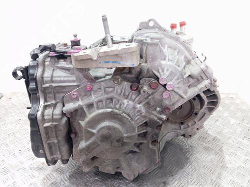 Gearbox VW SHARAN (7M8, 7M9, 7M6) 1.9 TDI | BP27624022M3 