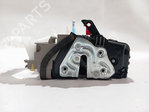 BP30375845C97 main image