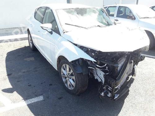 Engine mount SEAT LEON (5F1) | BP16846161M89