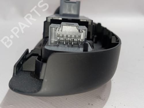 Left front window switch VW PASSAT B6 Variant (3C5) | BP34715366I27 - Image 4