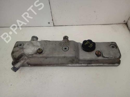 Used Valve cover FORD FOCUS I Saloon (DFW) 1.8 Turbo DI / TDDi (90 hp) 14130845
