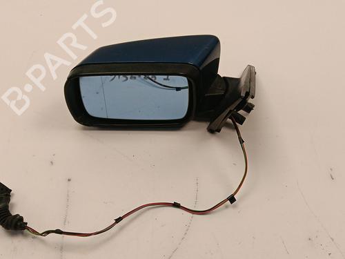 left-mirror-bmw-5-e39-1995-1996-1997-1998-1999-2000-2001-2002-2003-31924513 main image
