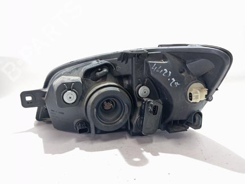 Right headlight HYUNDAI GETZ (TB) 1.3 i | BP27338142C29 