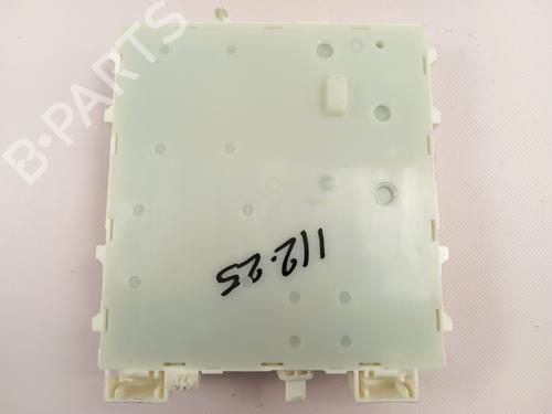 Fuse box LYNK & CO 01 PHEV | BP36017613E1 - Image 3