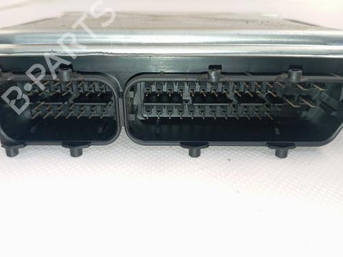 Engine control unit (ECU) MASERATI QUATTROPORTE V | BP35949918M57 - Image 4