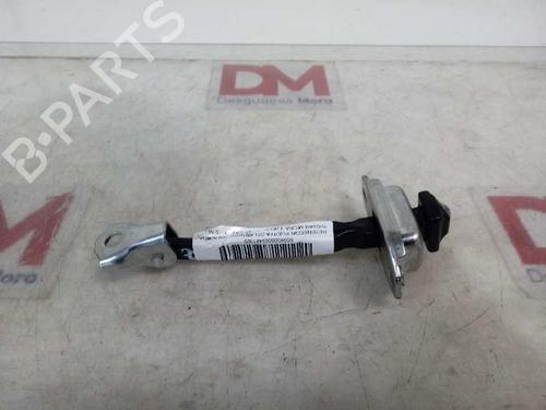 other-nissan-micra-v-k14-2016-30371114 main image