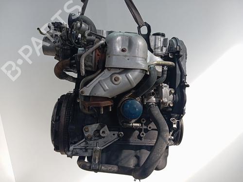 Engine MAZDA PREMACY (CP) | BP39167063M1 - Image 4