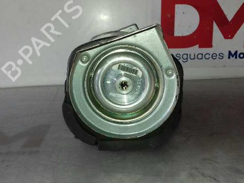 Passenger airbag MERCEDES-BENZ E-CLASS (W210) E 220 CDI (210.006) | BP16939118C10 