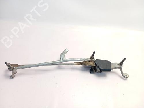 Used Front wiper motor MERCEDES-BENZ GLC (X253) 350 d 4-matic (253.925) (258 hp) 20597477