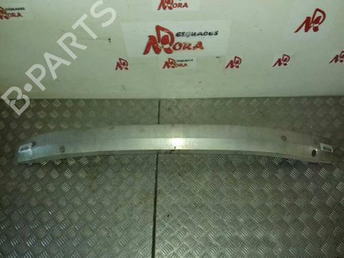 Used Front bumper reinforcement LAND ROVER FREELANDER I (L314) [1998-2006]  12641066