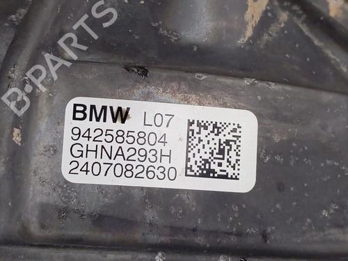 BP29376656M24 main image