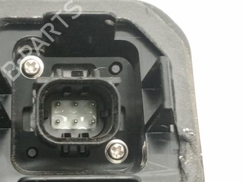 Other TOYOTA C-HR (_X1_)  | BP17124699O1 