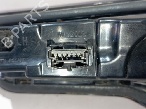 Left tailgate light BMW X2 (U10) iX2 xDrive 30 | BP37517419C79 - Image 3