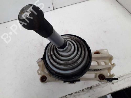 Gear lever MITSUBISHI COLT VI (Z3_A, Z2_A) 1.1 (Z31A, Z32A) | BP12635794M90 