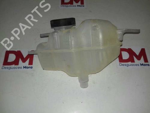 Expansion tank OPEL CORSA E (X15)  | BP12934980C120 