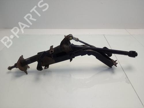 Used Steering column NISSAN CABSTAR E (TL_, VL_) [1992-2006]  12937034
