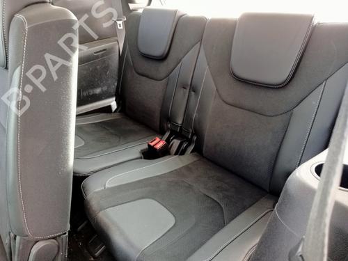 Starter FORD S-MAX (CJ, WA6)  | BP22334754M8  - Image 14
