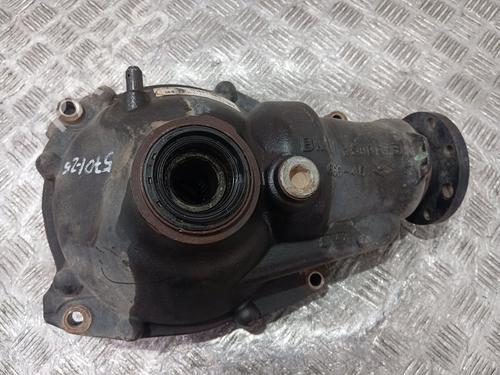 Used Front differential BMW X3 (E83) 2.0 d (150 hp) 29239100