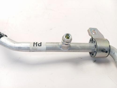 AC pipe MAZDA 3 Hatchback (BP) SKYACTIV-X M Hybrid AWD | BP40006051M126 - Image 4