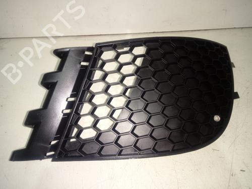 Used Grille Grille SEAT IBIZA III (6L1) 1.9 SDI (64 hp) 14132955 14132955