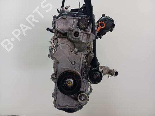 Engine HYUNDAI BAYON (BC3) 1.0 T-GDI 48V-Hybrid | BP40104596M1 - Image 6