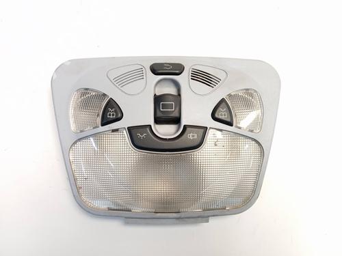 Used Interior roof light MERCEDES-BENZ C-CLASS Coupe (CL203) [2001-2011]  20703144