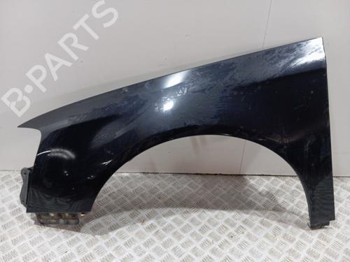 Forkjerm venstre Forkjerm venstre VW PASSAT B6 (3C2) [2005-2011] 37609374 37609374