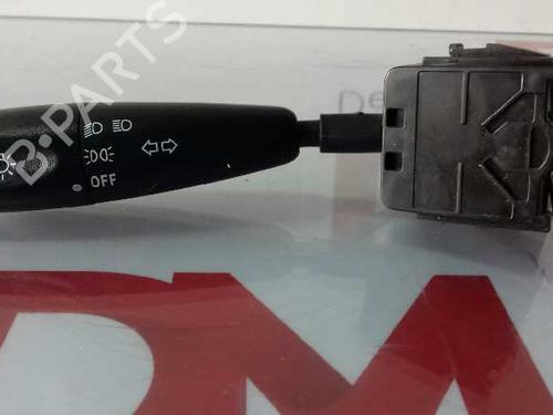 Used Headlight switch DAEWOO MATIZ (M100, M150) [1998-2025]  12836047