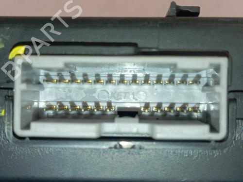 Electronic module HYUNDAI i30 (GD) 1.4 | BP35945705M83 - Image 5