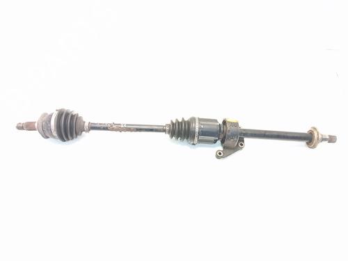 Used Right front driveshaft MINI MINI (R50, R53) [2001-2006]  20294673