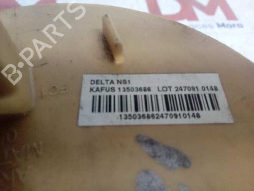 Fuel pump OPEL ASTRA J (P10)  | BP12667464M76 