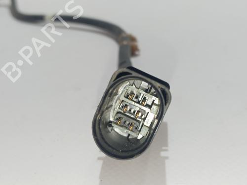 Electronic sensor JEEP RENEGADE SUV (BU, B1, BV) | BP38093239M84 - Image 2